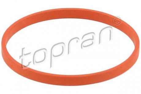 Прокладка TOPRAN 117328 (фото 1)