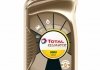 Моторное масло Total Quartz 9000 Energy 5W-40, 1л 170321