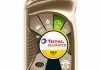 Моторное масло Total Quartz Ineo First 0W-30, 1л 183103