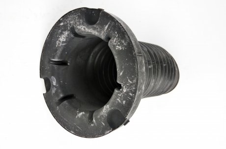 Прокладка пружини гумова TOYOTA / LEXUS 4815730250 (фото 1)