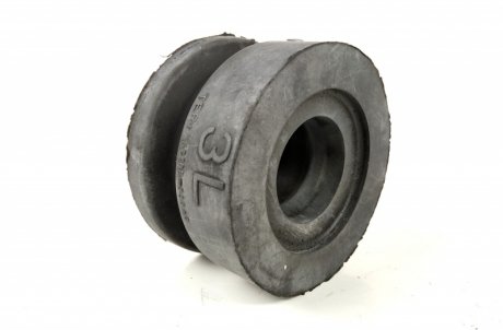 Подушка кузова (гума) TOYOTA / LEXUS 5220635040 (фото 1)