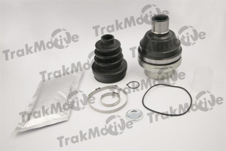 OPEL Шрус внутрений 28 зуб. VECTRA A -95 Trakmotive 45-0042