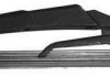 Щетка стеклоочистителя каркасная задняя 230mm (9\'\') ExactFit Rear (EX230) TRICO