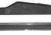 Щетка стеклоочистителя каркасная задняя 300mm (12\'\') ExactFit Rear Trico EX3012 (фото 3)