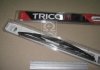 Щетка стеклоочист. 300 стекла заднего NISSAN MICRA, NOTE TRICOFIT Trico EX306 (фото 2)