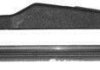 Щетка стеклоочистителя каркасная задняя 300mm (12\'\') ExactFit Rear Trico EX309 (фото 3)