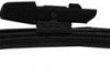 Щетка стеклоочистителя каркасная задняя 330mm (13\'\') ExactFit Rear Trico EX334 (фото 3)