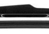 Щетка стеклоочистителя каркасная задняя 350mm (14\'\') ExactFit Rear (EX353) TRICO