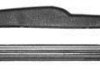 Щетка стеклоочистителя каркасная задняя 350mm (14\'\') ExactFit Rear Trico EX357 (фото 2)
