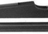 Щетка стеклоочистителя каркасная задняя 350mm (14\'\') ExactFit Rear Trico EX359 (фото 2)