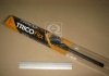 Щітка склоочис. 430 FLEX (вир-во) Trico FX430 (фото 2)