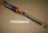 Щітка склоочис. 550 FLEX (вир-во) Trico FX550 (фото 2)