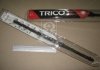 Щетка стеклоочист. 430 HYBRID Trico HF430 (фото 2)