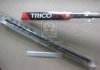 Щітка склоочис. 550 HYBRID (вир-во) Trico HF550 (фото 2)