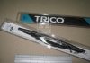 Щітка склоочис. 280 (вир-во) Trico T280 (фото 2)