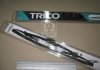 Щітка склоочис. 330 (вир-во) Trico T330 (фото 2)