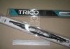 Щетка стеклоочист. 350 Trico T350 (фото 2)