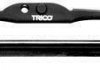 Щетка стеклоочистителя каркасная 380mm (15\\) Tech Blade (T380) TRICO