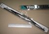 Щетка стеклоочист. 450 Trico T450 (фото 2)