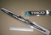 Щітка склоочис. 480 (вир-во) Trico T480 (фото 2)