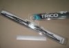 Щетка стеклоочист. 500 Trico T500 (фото 2)