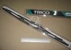 Щітка склоочис. 600 (вир-во) Trico T600 (фото 2)