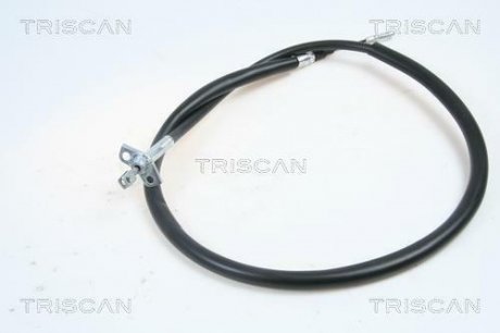 Трос гальмівний TRISCAN 8140 23152
