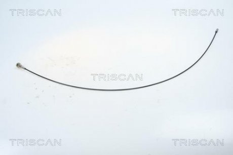Трос гальмівний TRISCAN 8140 24154 (фото 1)