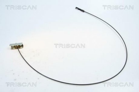 Трос гальмівний TRISCAN 8140 251100 (фото 1)