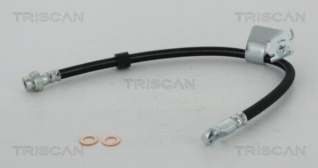 Патрубок TRISCAN 8150 80315