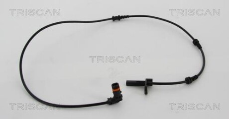 Датчик АБС TRISCAN 8180 23412