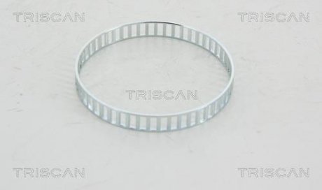 Датчик АБС TRISCAN 8540 10421 (фото 1)