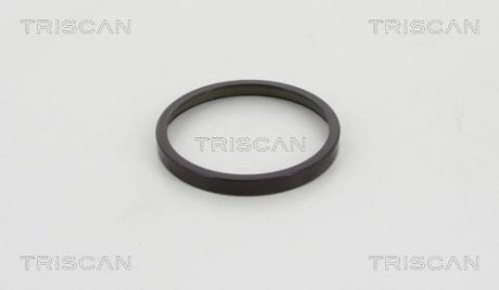 Кільце TRISCAN 8540 28411