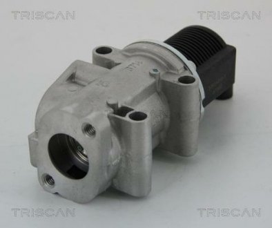 Клапан рецеркуляції відпрацьованих газів TRISCAN 8813 15032 (фото 1)
