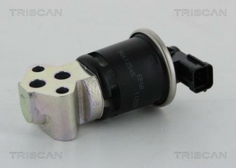 Клапан рецеркуляції відпрацьованих газів TRISCAN 8813 21008