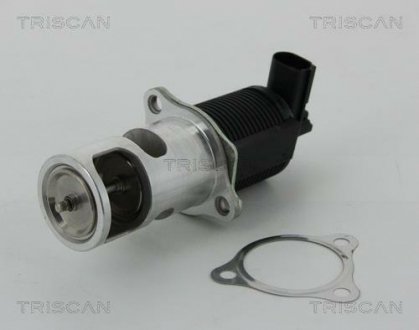 Клапан рецеркуляції відпрацьованих газів TRISCAN 8813 25038 (фото 1)