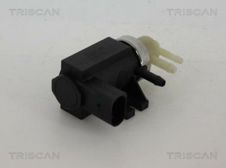 Клапан управління тиском TRISCAN 8813 29104 (фото 1)