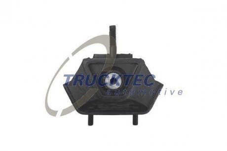 Подушка двигателя TRUCKTEC 02.22.053 (фото 1)