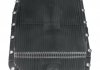 Комплект масляного фільтра для АКПП з болтами TRUCKTEC 08.25.018 (фото 5)