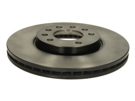 Тормозной диск TRW DF4293 (фото 1)
