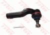 Наконечник рульової тяги MAZDA 3 (BK)/ 5 (CW)/ Premacy "FR "03-"10 JTE7583