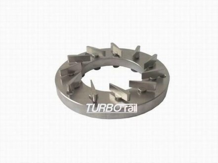 Турбіна TURBORAIL 100-00287-600 (фото 1)