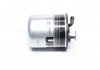 Фильтр топливный MERCEDES SPRINTER 2.2, 2.7 CDI 99-, VITO 2.2 CDI 99- UFI 24.416.00 (фото 1)