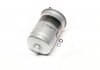 Фільтр паливний AUDI A4, A6 2.0 TDi 04-11 (вир-во) UFI 24.451.00 (фото 2)