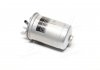 Фільтр паливний AUDI A4, A6 2.0 TDi 04-11 (вир-во) UFI 24.451.00 (фото 3)