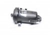 Фильтр топливный FIAT DUCATO 2.2 JTD 06-10, PEUGEOT BOXER 2.2 HDI 06-10 (пр-во UFI) 55.147.00
