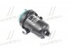 Фильтр топливный FIAT DOBLO 1.3 MJTD 05-09 (пр-во UFI) 55.175.00