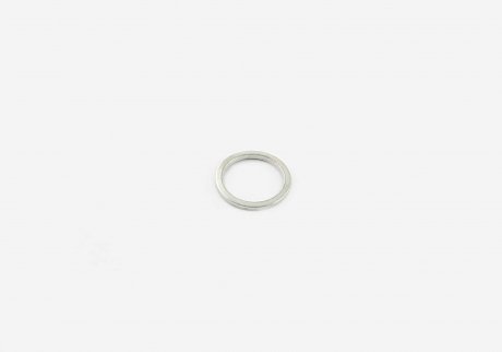 Уплотнительное кольцо VAG N0138149