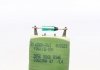 Резистор вентилятора пічки, постійний Valeo 509894 (фото 2)