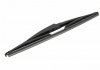 Щітка стеклоочіст. 350 мм скла заднього Silencio Wiper Rear VR43 x1 (вир-во) Valeo 574208 (фото 1)